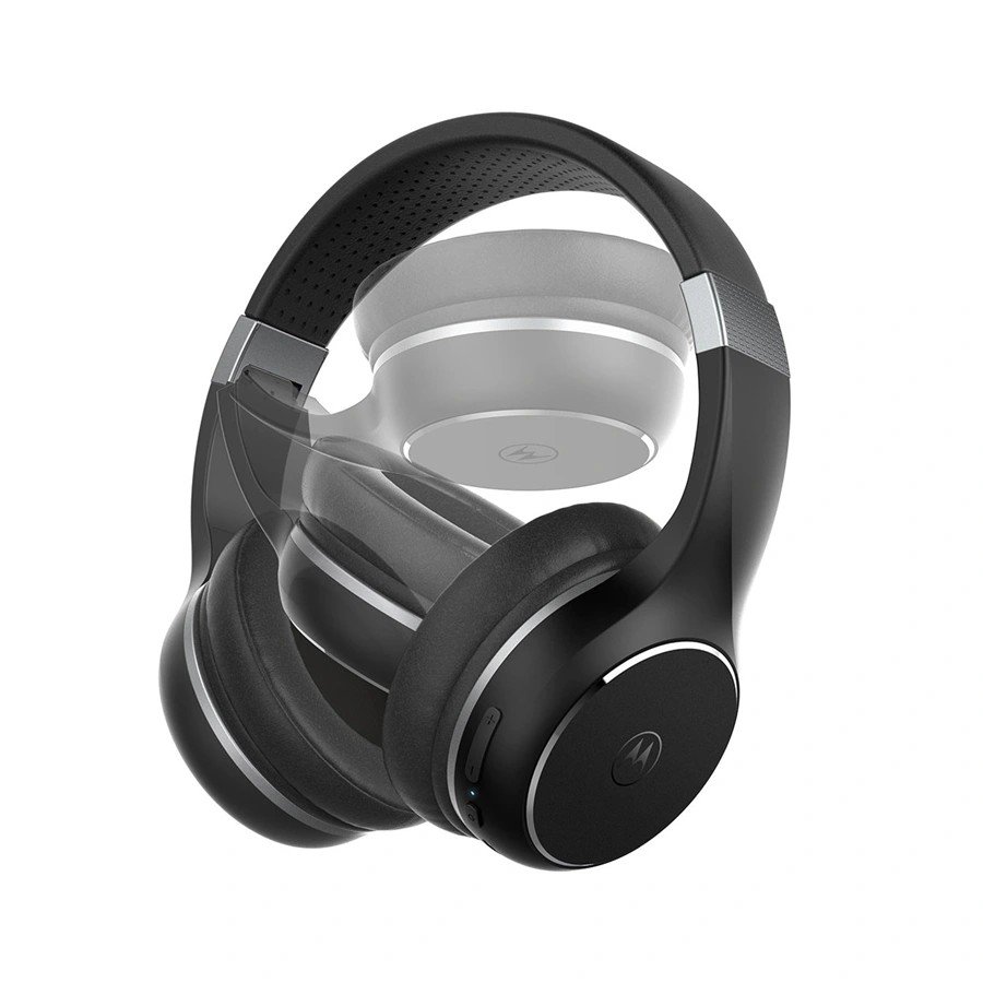 MOTOROLA 218160 BLUETOOTH SLUCHADLA MOTO XT220, UZAVRETE, CIERNE https://www.andreashop.sk/files/kat_img/4.jpg_OID_~90000AJ57.jpg