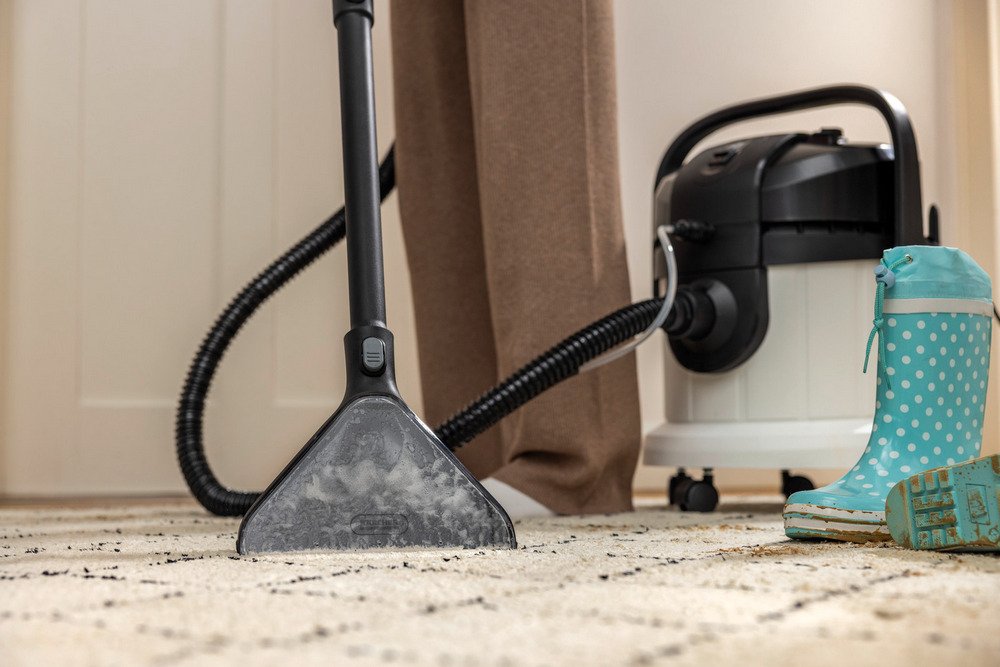 KARCHER SE 4 PLUS, 1.081-170.0 https://www.andreashop.sk/files/kat_img/4.jpg_OID_~90000ANDA.jpg
