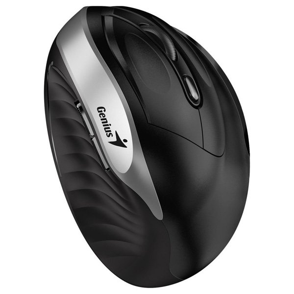 GENIUS ERGO 8250S MYY BEZDROTOVA, CIERNO-STRIEBORNA, OPTICKA, 1600DPI https://www.andreashop.sk/files/kat_img/4.jpg_OID_~90000ASE7.jpg