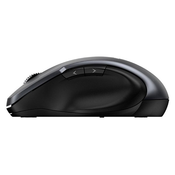 GENIUS ERGO 8200S MYS BEZDROTOVA, KOVOVO SEDA, OPTICKA, 1200DPI https://www.andreashop.sk/files/kat_img/4.jpg_OID_~90000ASEJ.jpg