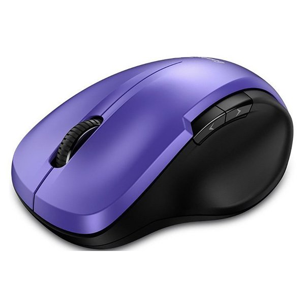 GENIUS ERGO 8200S MYS BEZDROTOVA, FIALOVA, OPTICKA, 1200DPI https://www.andreashop.sk/files/kat_img/4.jpg_OID_~90000B2K0.jpg