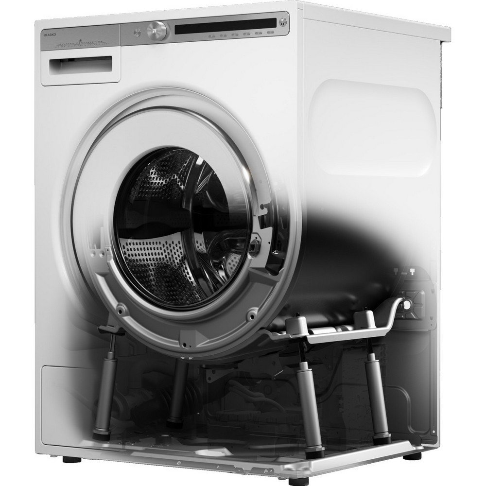 ASKO W2084C.W/3 https://www.andreashop.sk/files/kat_img/4.jpg_OID_~90000B4D4.jpg