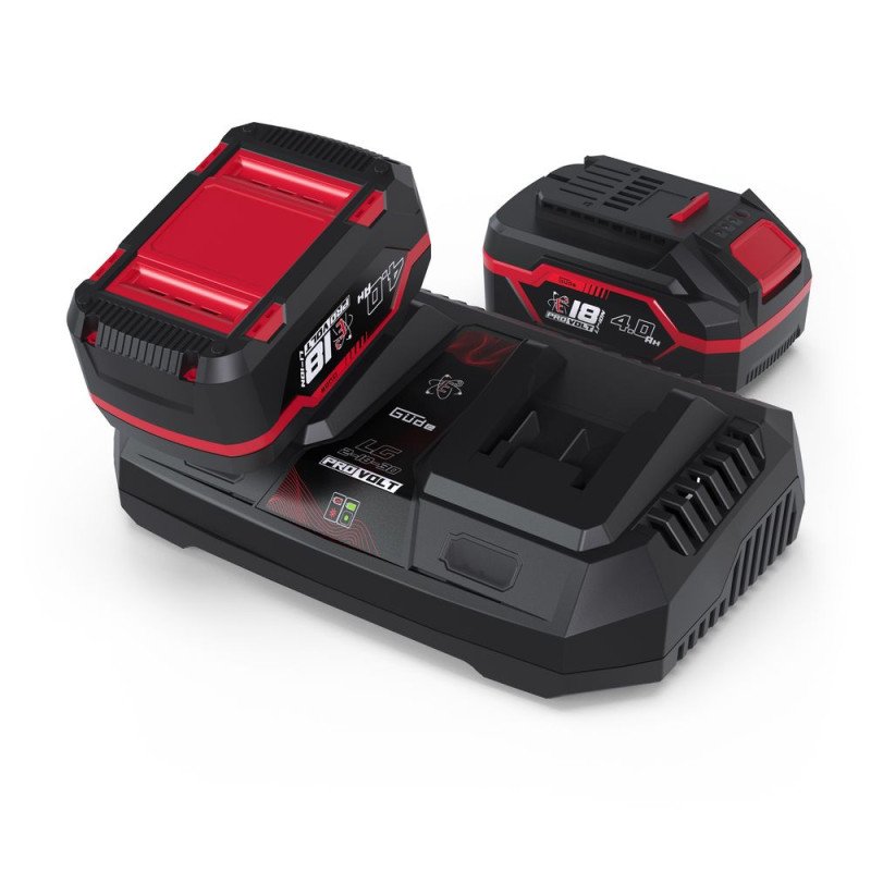 GUDE 58560 DUALNA NABIJACKA A DVA AKUMULATORY LGAP 2-18-3040 https://www.andreashop.sk/files/kat_img/4.jpg_OID_~90000B9SL.jpg