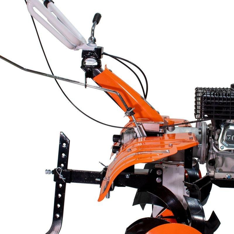 RURIS MOTOROVY KULTIVATOR 753K https://www.andreashop.sk/files/kat_img/4.jpg_OID_~90000B9TP.jpg