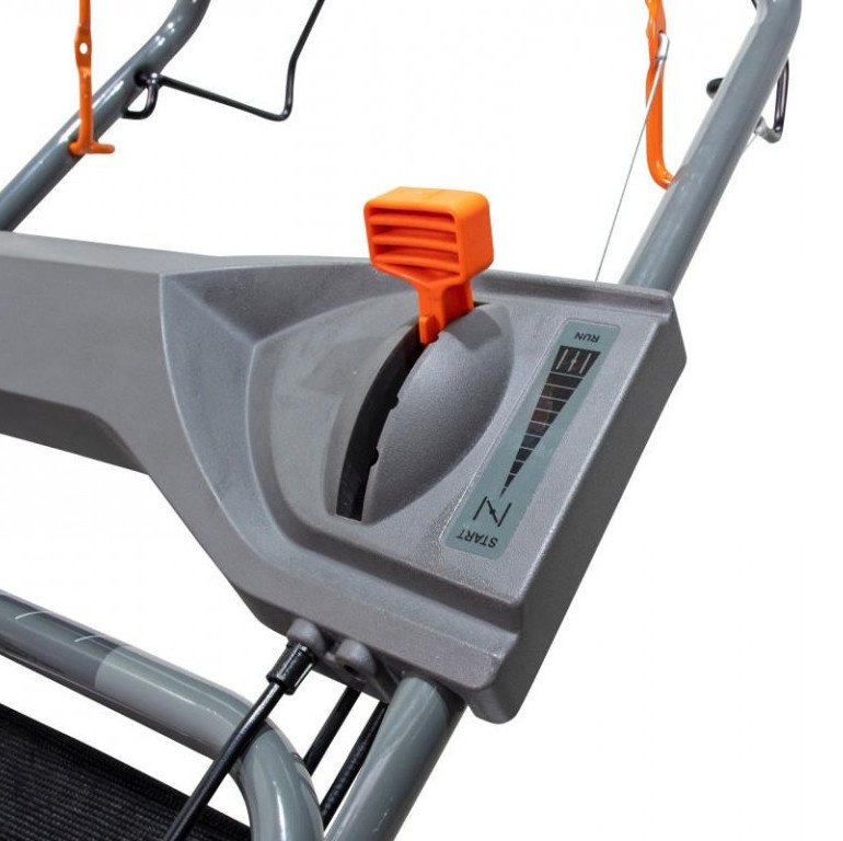 RURIS KOSACKA DAC 120XL https://www.andreashop.sk/files/kat_img/4.jpg_OID_~90000B9UN.jpg