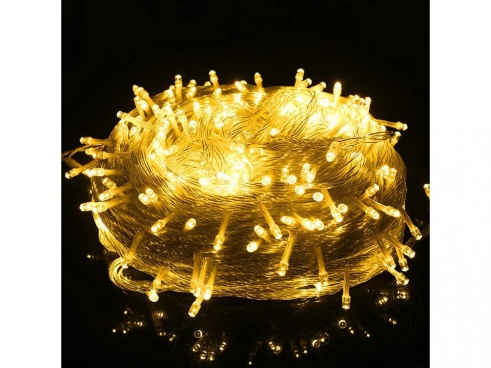 COLORWAY LED RETAZ/ VNUTORNA/200LED/DLZKA 20M/TEPLA BIELA/ 8 FUNKCII/ NAPAJANIE USB (CW-G-200L20U) https://www.andreashop.sk/files/kat_img/4.jpg_OID_~90000BDHR.jpg