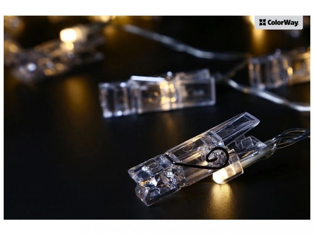 COLORWAY LED FOTOKOLICKY/40LED/DLZKA 4,2 M/TEPLA BIELA/ NAPAJANIE 3X AA (CW-LCP-40L42B) https://www.andreashop.sk/files/kat_img/4.jpg_OID_~90000BDJF.jpg