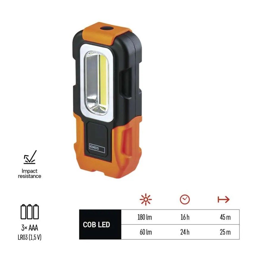 EMOS P3888 LED COB SVIETIDLO 3XR03 https://www.andreashop.sk/files/kat_img/4.jpg_OID_~90000BEKT.jpg