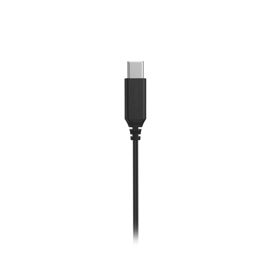 HAMA 184192 USB-C SLUCHADLA S MIKROFONOM SEA II, STUPLE, CIERNE https://www.andreashop.sk/files/kat_img/4.jpg_OID_~90000BFE3.jpg