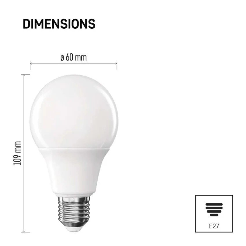 EMOS ZQ5E53 LED ZIAROVKA CLASSIC A60 / E27 / 9,5 W (75 W) / 1055 LM / NEUTRALNA BIELA https://www.andreashop.sk/files/kat_img/4.jpg_OID_~90000BFIZ.jpg