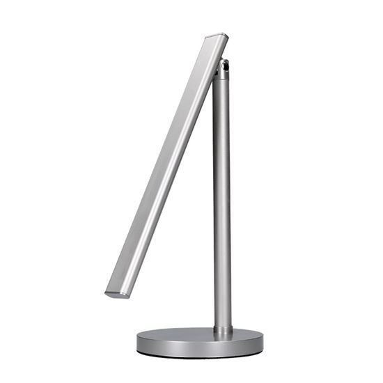 SOLIGHT WO53-S LED STOLNA LAMPICKA, 7W, STMIEVATELNA, ZMENA CHROMATICKOSTI, STRIEBORNA https://www.andreashop.sk/files/kat_img/4.jpg_OID_~90000BFM5.jpg