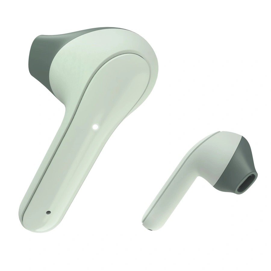 HAMA 184077 BLUETOOTH SLUCHADLA FREEDOM LIGHT, KOSTKY, NABIJACIE PUZDRO, ZELENE https://www.andreashop.sk/files/kat_img/4.jpg_OID_~90000BGF6.jpg