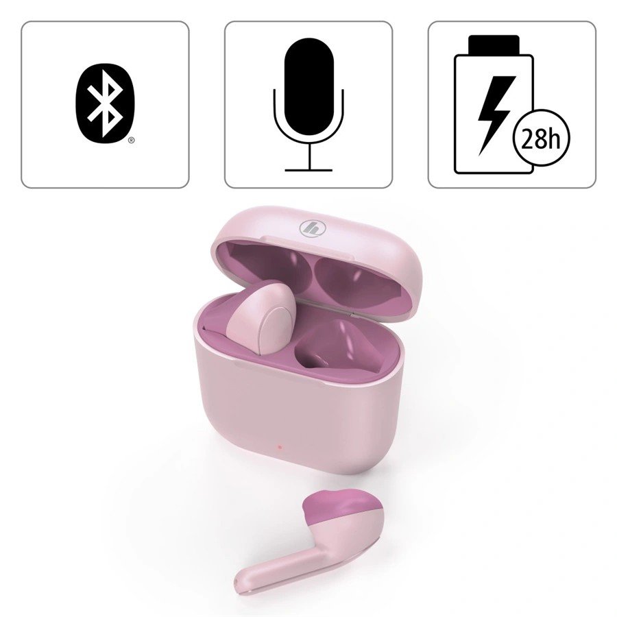 HAMA 184076 BLUETOOTH SLUCHADLA FREEDOM LIGHT, KOSTKY, NABIJACIE PUZDRO, RUZOVE https://www.andreashop.sk/files/kat_img/4.jpg_OID_~90000BGFI.jpg