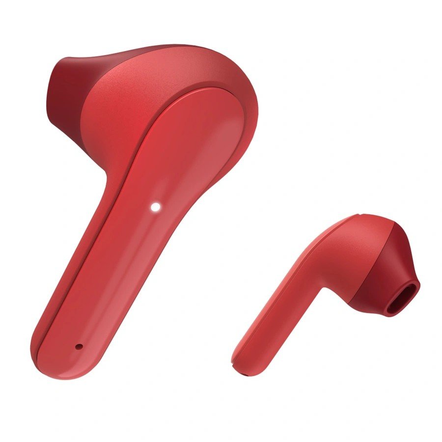HAMA 184075 BLUETOOTH SLUCHADLA FREEDOM LIGHT, KOSTKY, NABIJACIE PUZDRO, CERVENE https://www.andreashop.sk/files/kat_img/4.jpg_OID_~90000BGFU.jpg