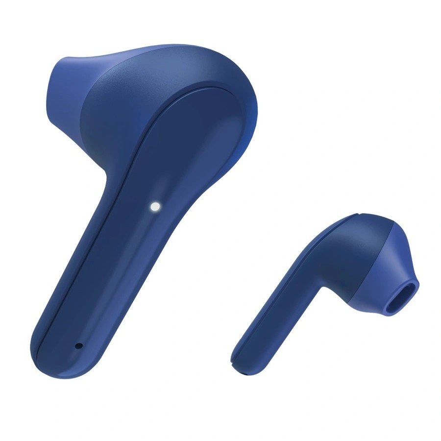 HAMA 184074 BLUETOOTH SLUCHADLA FREEDOM LIGHT, KOSTKY, NABIJACIE PUZDRO, MODRE https://www.andreashop.sk/files/kat_img/4.jpg_OID_~90000BGG6.jpg