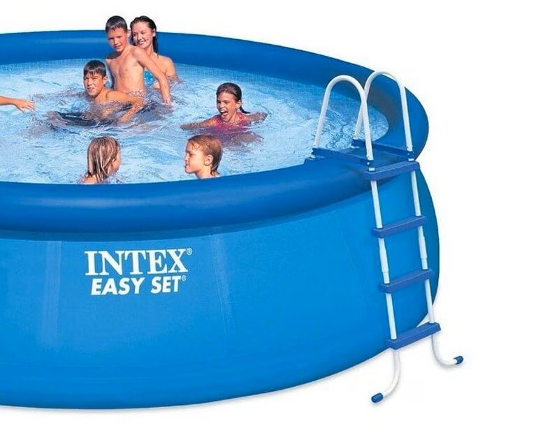 INTEX 26168 EASY SET BAZEN S FILTRACIOU 457X122CM /146168/ https://www.andreashop.sk/files/kat_img/4.jpg_OID_~90000BLZZ.jpg