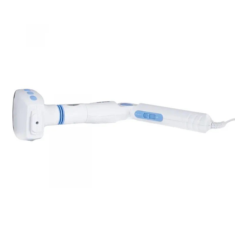 ORAVA MP-800 https://www.andreashop.sk/files/kat_img/4.jpg_OID_~90000BPAT.jpg