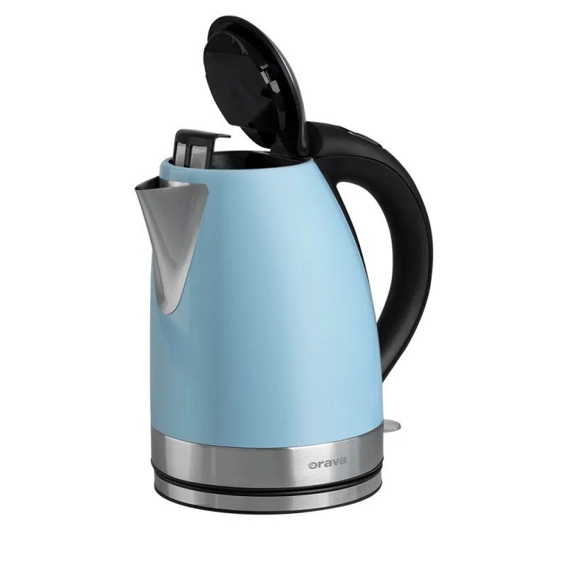 ORAVA VK-3217 BL https://www.andreashop.sk/files/kat_img/4.jpg_OID_~90000BPGH.jpg