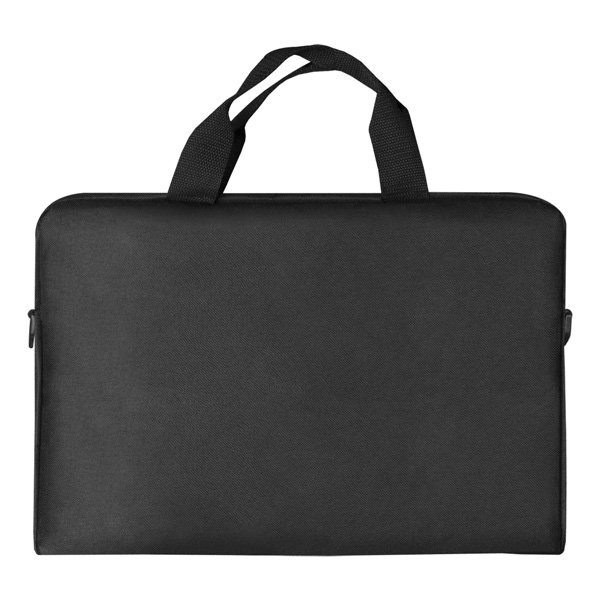 DEFENDER TASKA NA NOTEBOOK 15,6 LITE, CIERNA Z POLYESTERU https://www.andreashop.sk/files/kat_img/4.jpg_OID_~90000BPJ5.jpg