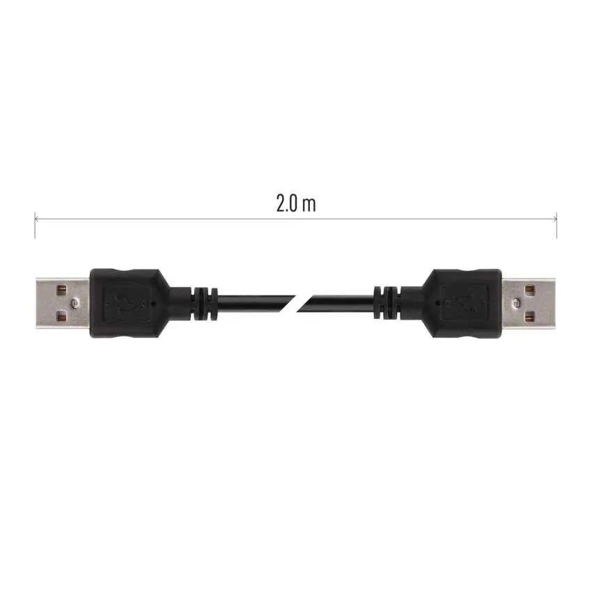 EMOS S70200 USB KABEL 2.0 A VIDLICA, A VIDLICA 2M https://www.andreashop.sk/files/kat_img/4.jpg_OID_~90000BQBH.jpg