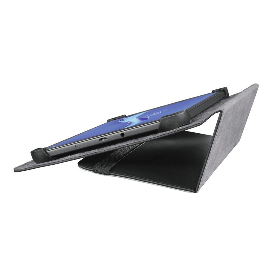 HAMA 216427 XPAND, UNIVERZALNE PUZDRO NA TABLET S UHLOPRIECKOU 24-28 CM (9,5-11), CIERNE https://www.andreashop.sk/files/kat_img/4.jpg_OID_~90000BQXX.jpg