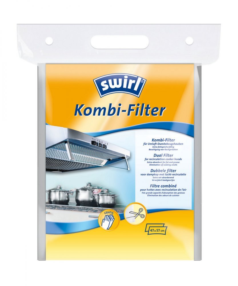 SWIRL KOMBI FILTER DO DIGESTOROV (TUKOVY + PACHOVY) https://www.andreashop.sk/files/kat_img/4006508220977_01.jpg_OID_D21F000901.jpg