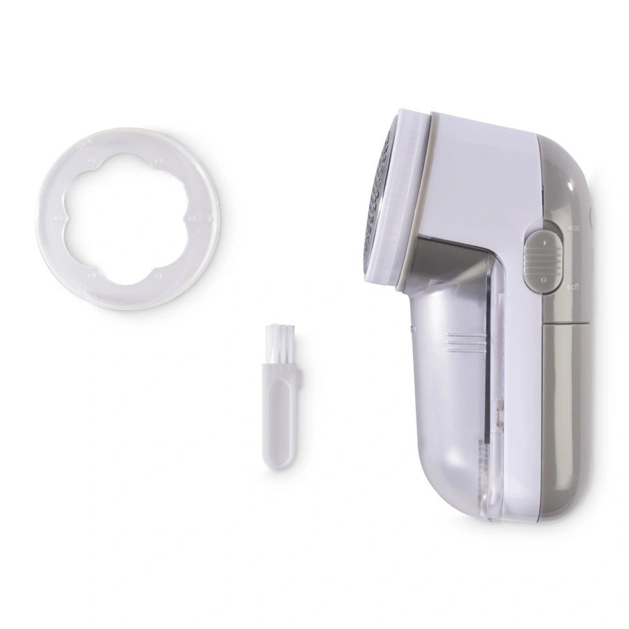 XAVAX 95331 CUT ODZMOLKOVAC NA OBLECENIE/TKANINY, CIST. STETEC, OCHR. NASADKA, 2 AA BATERIE https://www.andreashop.sk/files/kat_img/4007249953315_01.jpg_OID_F8MF000901.jpg