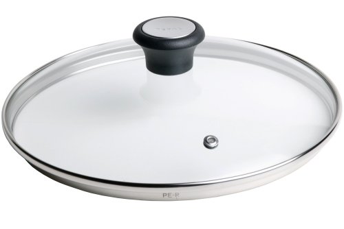 TEFAL 28097512 https://www.andreashop.sk/files/kat_img/4023.jpg