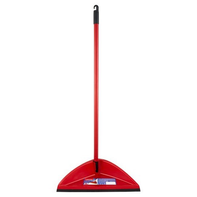 VILEDA FLEXI XL LOPATKA S DLHOU RUKOVATOU https://www.andreashop.sk/files/kat_img/4023103118591_01.jpg_OID_X8ZH000901.jpg