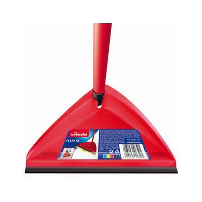 VILEDA FLEXI XL LOPATKA S DLHOU RUKOVATOU https://www.andreashop.sk/files/kat_img/4023103118591_02.jpg_OID_Y8ZH000901.jpg