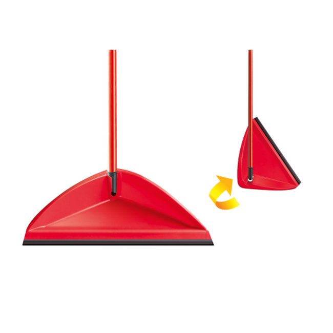 VILEDA FLEXI XL LOPATKA S DLHOU RUKOVATOU https://www.andreashop.sk/files/kat_img/4023103118591_03.png_OID_Z8ZH000901.png