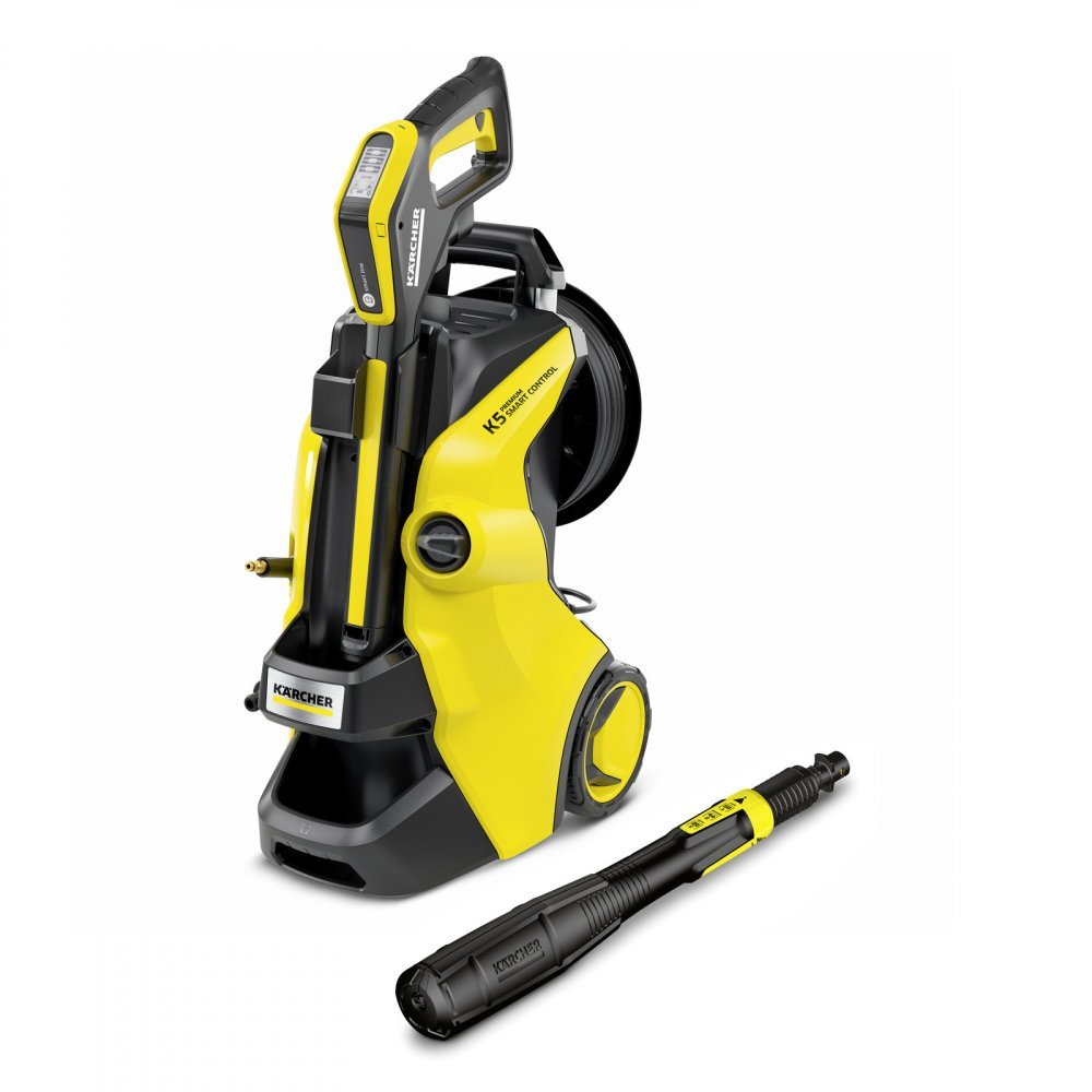 KARCHER K5 PREMIUM SMART CONTROL 1.324-670.0 https://www.andreashop.sk/files/kat_img/4054278619163.jpg_OID_9MY8I00101.jpg