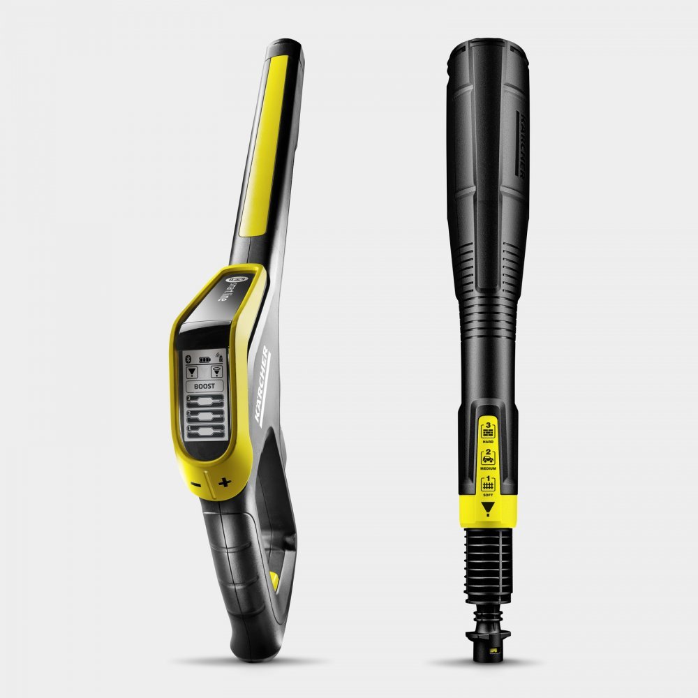 KARCHER K5 PREMIUM SMART CONTROL 1.324-670.0 https://www.andreashop.sk/files/kat_img/40542786191633.jpg_OID_CMY8I00101.jpg