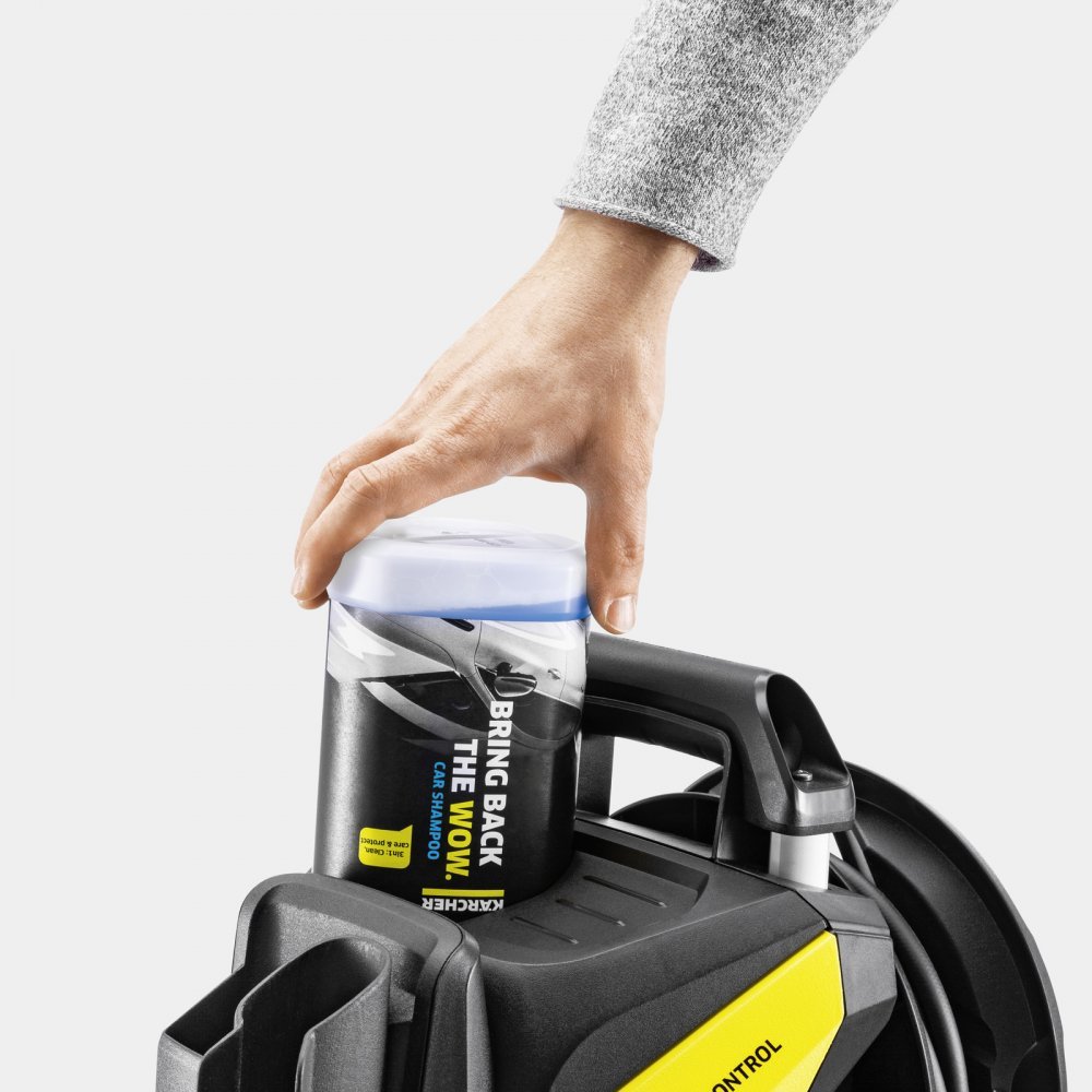 KARCHER K5 PREMIUM SMART CONTROL 1.324-670.0 https://www.andreashop.sk/files/kat_img/40542786191634.jpg_OID_DMY8I00101.jpg