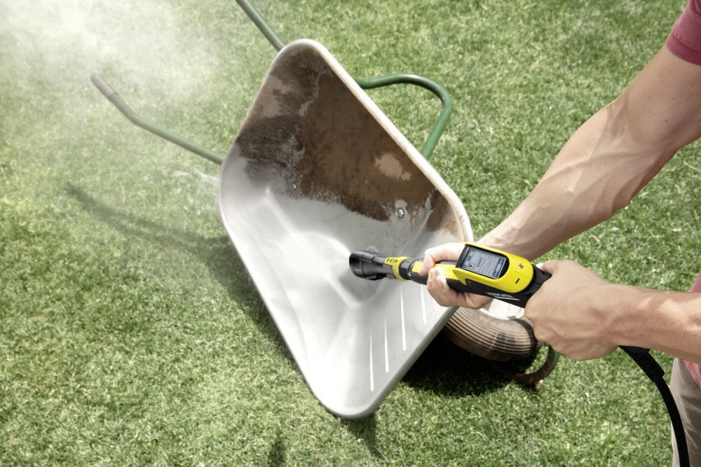 KARCHER K5 PREMIUM SMART CONTROL 1.324-670.0 https://www.andreashop.sk/files/kat_img/40542786191636.jpg_OID_HMY8I00101.jpg