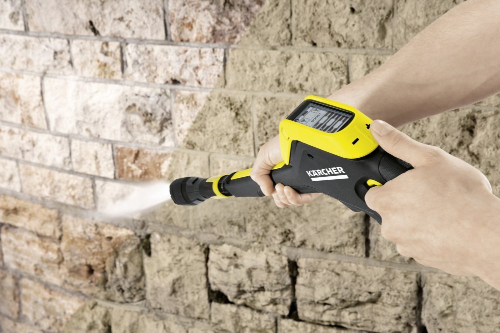 KARCHER K5 PREMIUM SMART CONTROL 1.324-670.0 https://www.andreashop.sk/files/kat_img/40542786191637.jpg_OID_IMY8I00101.jpg