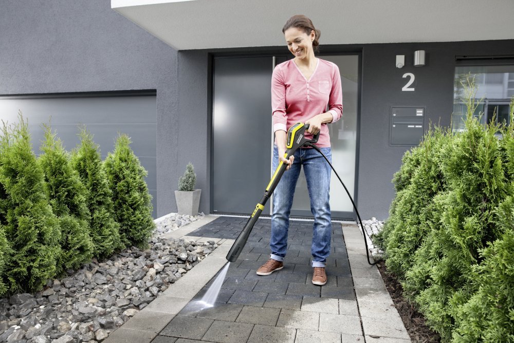 KARCHER K5 PREMIUM SMART CONTROL 1.324-670.0 https://www.andreashop.sk/files/kat_img/40542786191638.jpg_OID_JMY8I00101.jpg