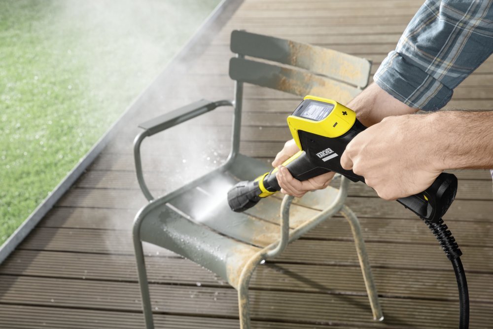 KARCHER K5 PREMIUM SMART CONTROL 1.324-670.0 https://www.andreashop.sk/files/kat_img/40542786191639.jpg_OID_KMY8I00101.jpg