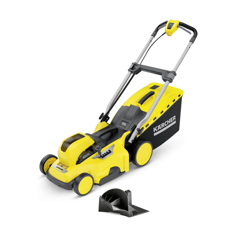 KARCHER LMO 36-40 BATTERY 1.444-452.0 https://www.andreashop.sk/files/kat_img/4054278661797.jpg_OID_63HXG00101.jpg