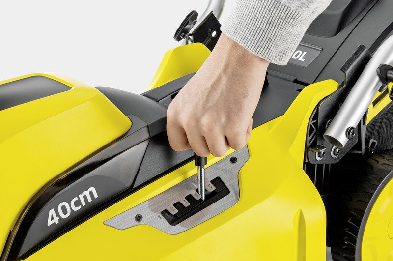 KARCHER LMO 36-40 BATTERY 1.444-452.0 https://www.andreashop.sk/files/kat_img/40542786617971.jpg_OID_E3HXG00101.jpg