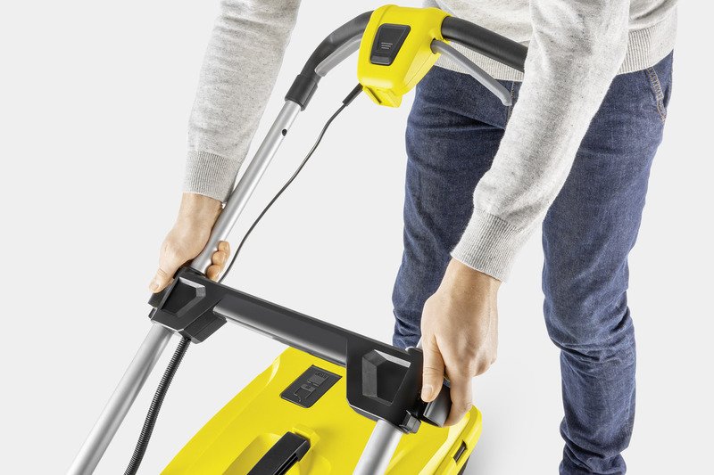 KARCHER LMO 36-40 BATTERY 1.444-452.0 https://www.andreashop.sk/files/kat_img/40542786617972.jpg_OID_D3HXG00101.jpg