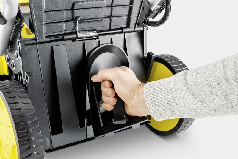 KARCHER LMO 36-40 BATTERY 1.444-452.0 https://www.andreashop.sk/files/kat_img/40542786617973.jpg_OID_C3HXG00101.jpg