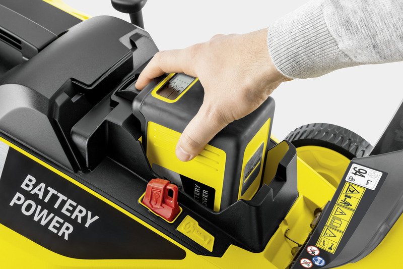 KARCHER LMO 36-40 BATTERY 1.444-452.0 https://www.andreashop.sk/files/kat_img/40542786617974.jpg_OID_B3HXG00101.jpg