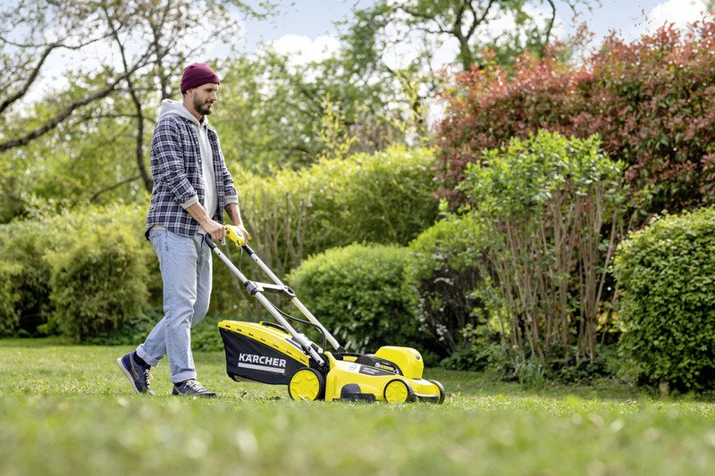 KARCHER LMO 36-40 BATTERY 1.444-452.0 https://www.andreashop.sk/files/kat_img/40542786617975.jpg_OID_A3HXG00101.jpg