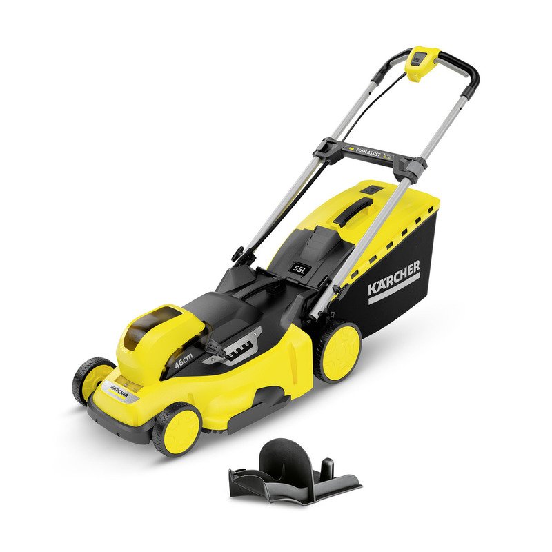 KARCHER LMO 36-46 BATTERY 1.444-472.0 https://www.andreashop.sk/files/kat_img/4054278661803.jpg_OID_M3HXG00101.jpg