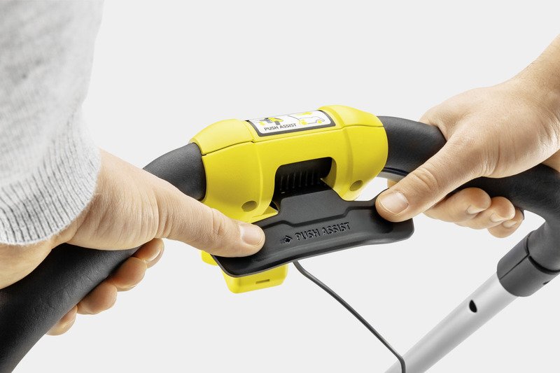 KARCHER LMO 36-46 BATTERY 1.444-472.0 https://www.andreashop.sk/files/kat_img/40542786618031.jpg_OID_U3HXG00101.jpg