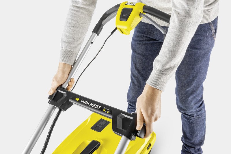 KARCHER LMO 36-46 BATTERY 1.444-472.0 https://www.andreashop.sk/files/kat_img/40542786618032.jpg_OID_T3HXG00101.jpg