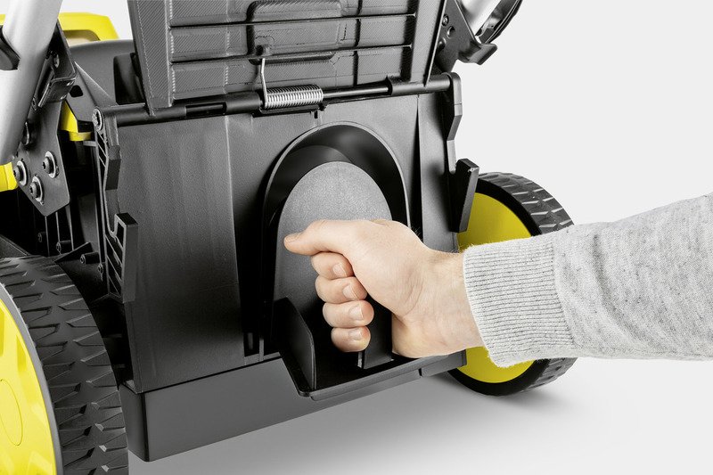 KARCHER LMO 36-46 BATTERY 1.444-472.0 https://www.andreashop.sk/files/kat_img/40542786618033.jpg_OID_S3HXG00101.jpg
