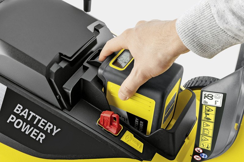 KARCHER LMO 36-46 BATTERY 1.444-472.0 https://www.andreashop.sk/files/kat_img/40542786618034.jpg_OID_R3HXG00101.jpg
