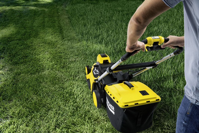 KARCHER LMO 36-46 BATTERY 1.444-472.0 https://www.andreashop.sk/files/kat_img/40542786618036.jpg_OID_P3HXG00101.jpg
